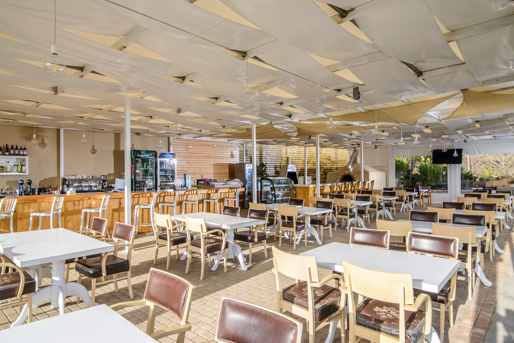 Anemos Suites