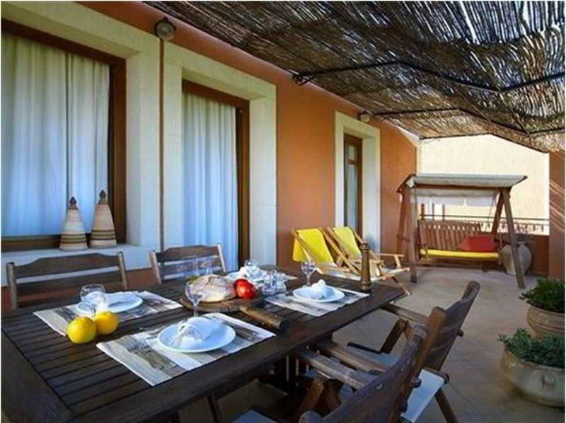 Katalagari Country Suites