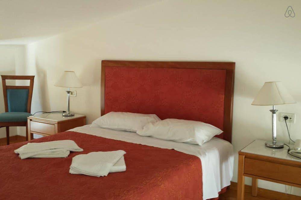 Elizabeth Suites