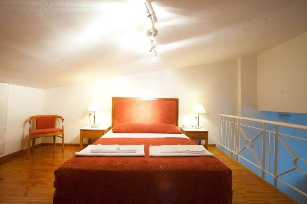 Elizabeth Suites