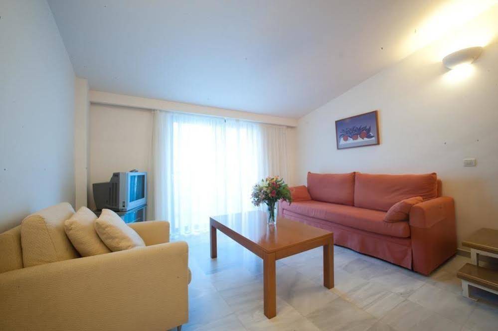 Elizabeth Suites