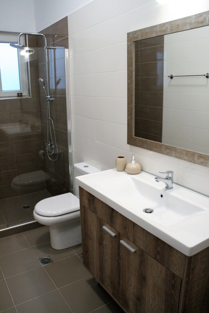 Orama Suites