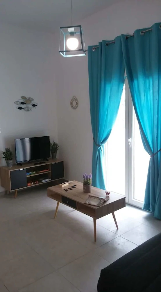 Orama Suites