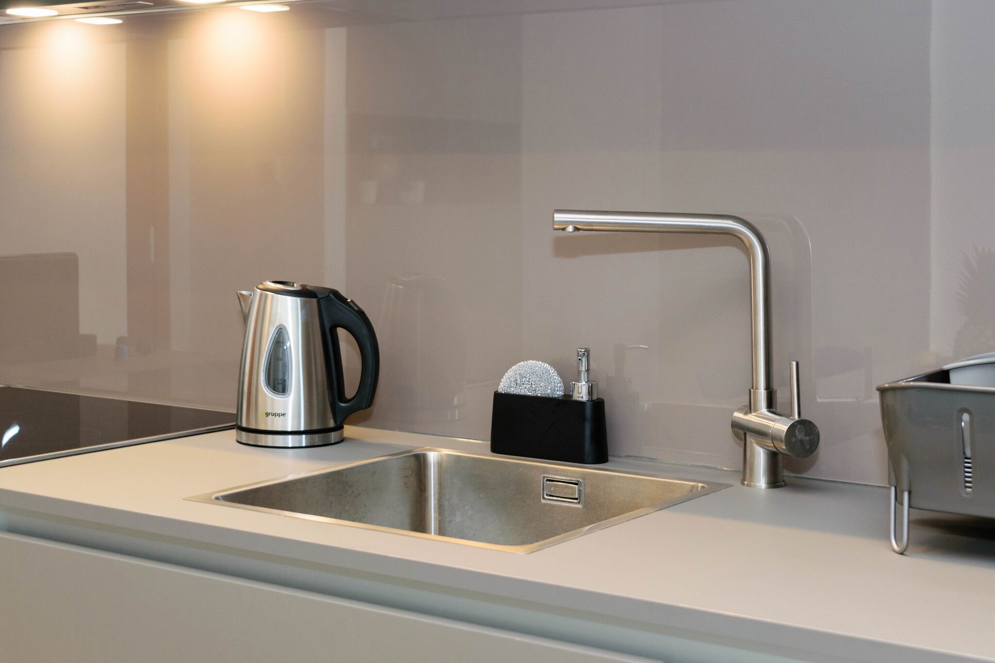 Xenios Dias Apartments