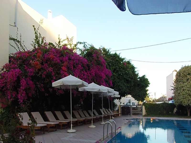 Atlantica Yakinthos