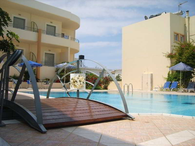 Atlantica Yakinthos