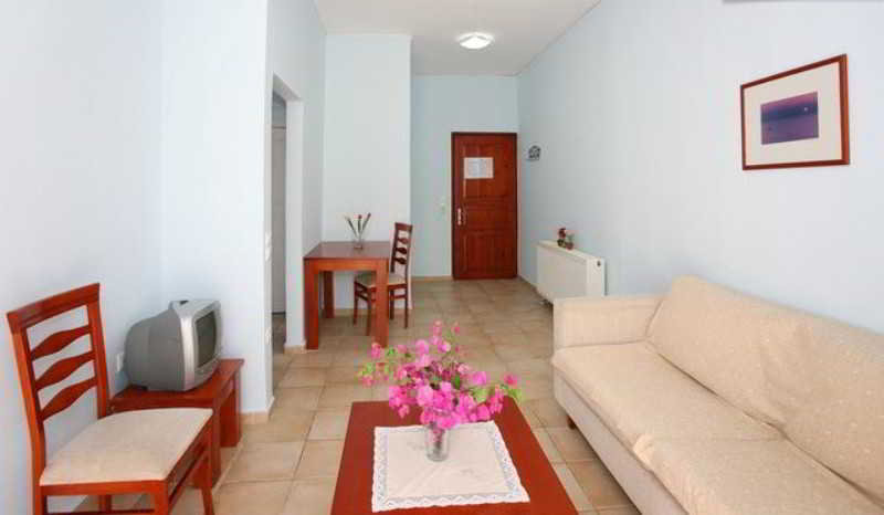 Villa Armonia