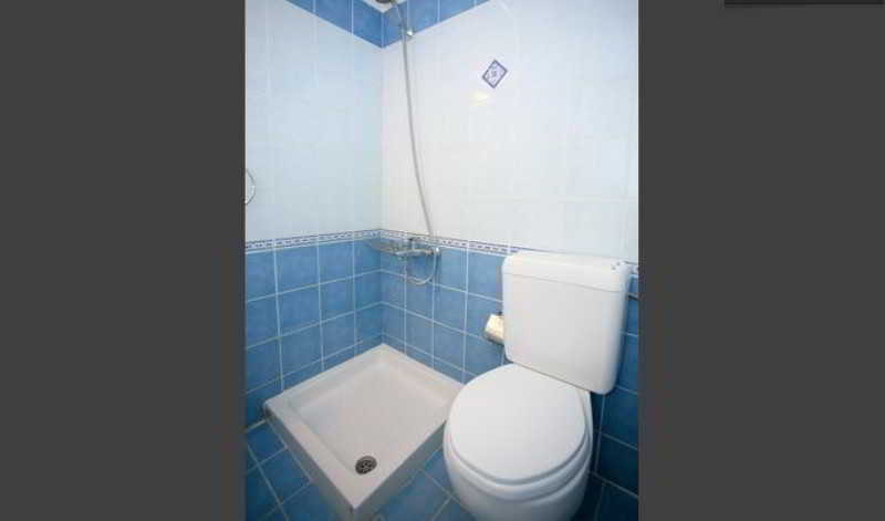 Villa Armonia