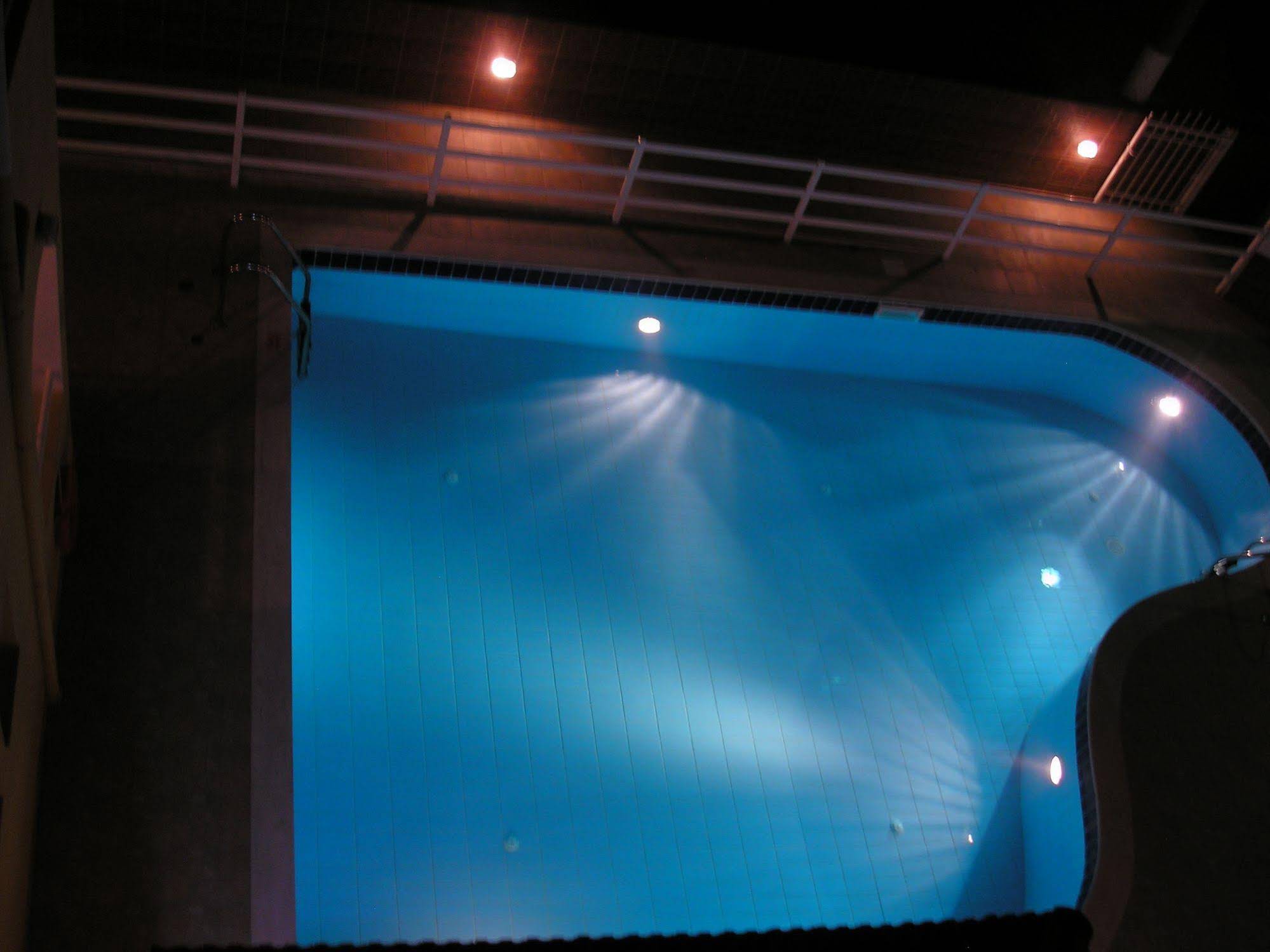 Dimitra Apartments