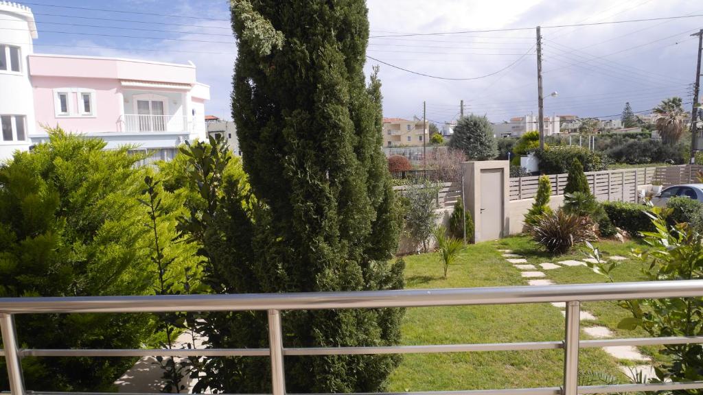 Villa Alba