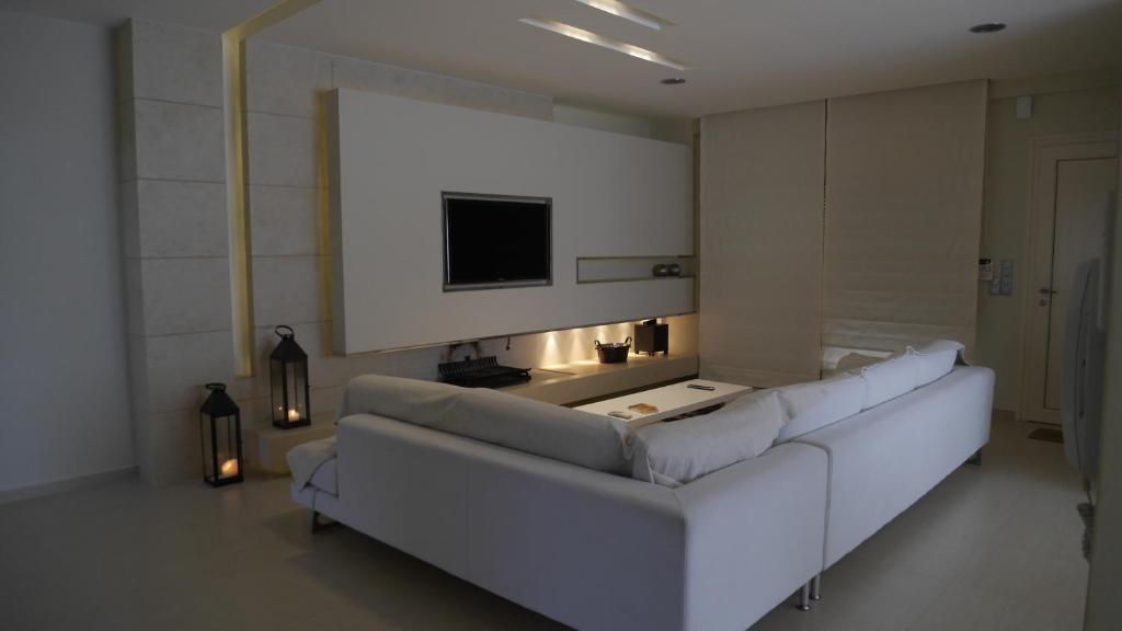 Villa Alba