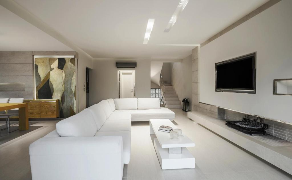 Villa Alba