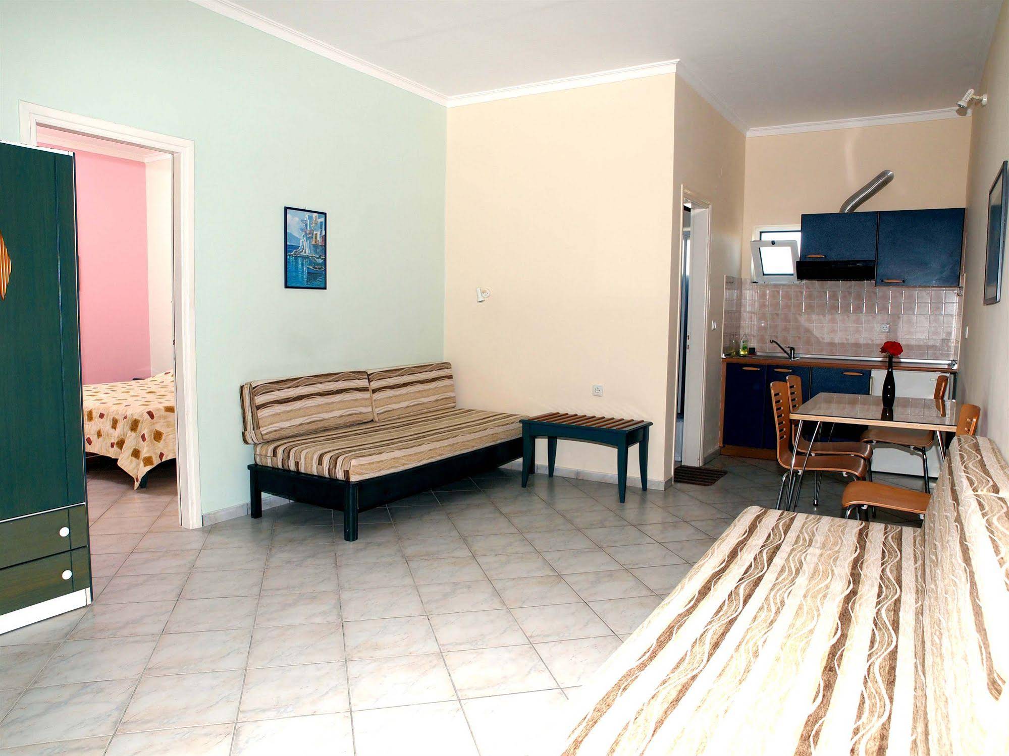 Eliros Studios