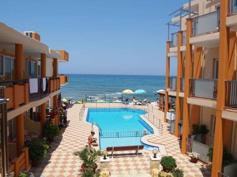 Girogaili