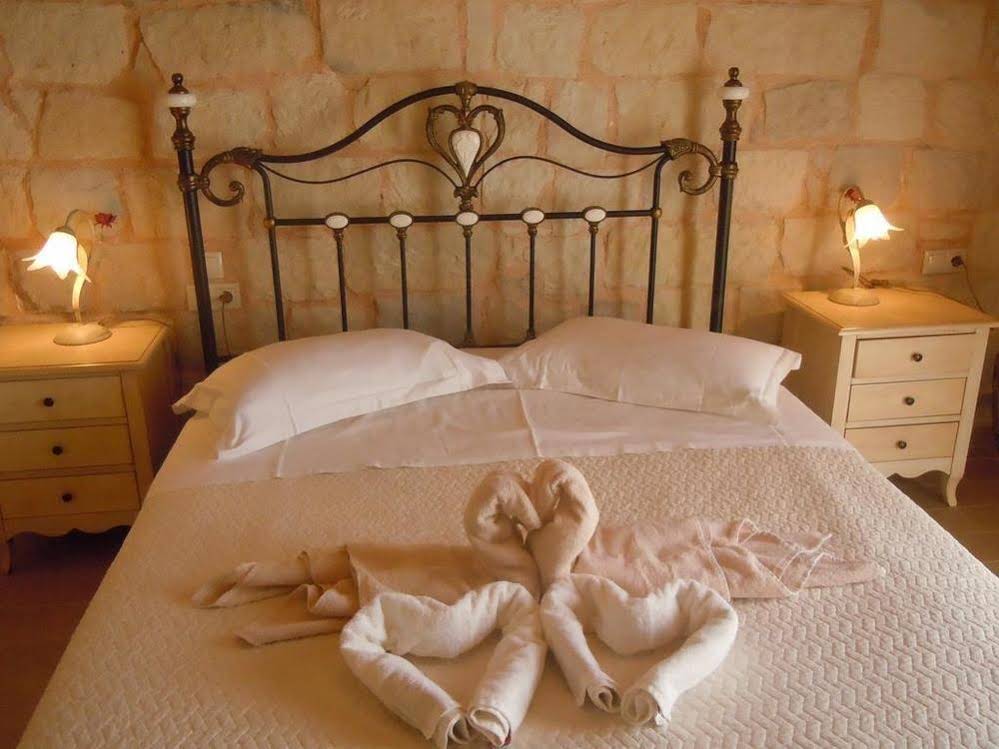 Villa Constancia