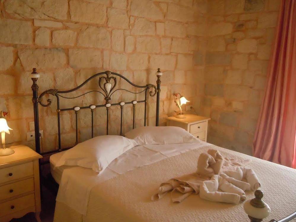 Villa Constancia