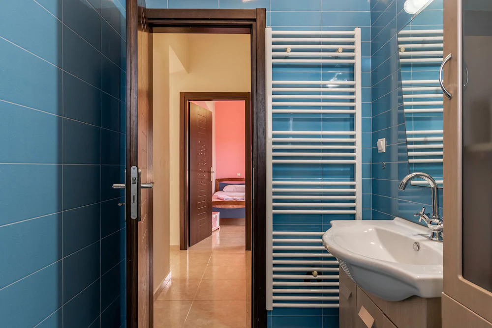 Villa Familia Chania