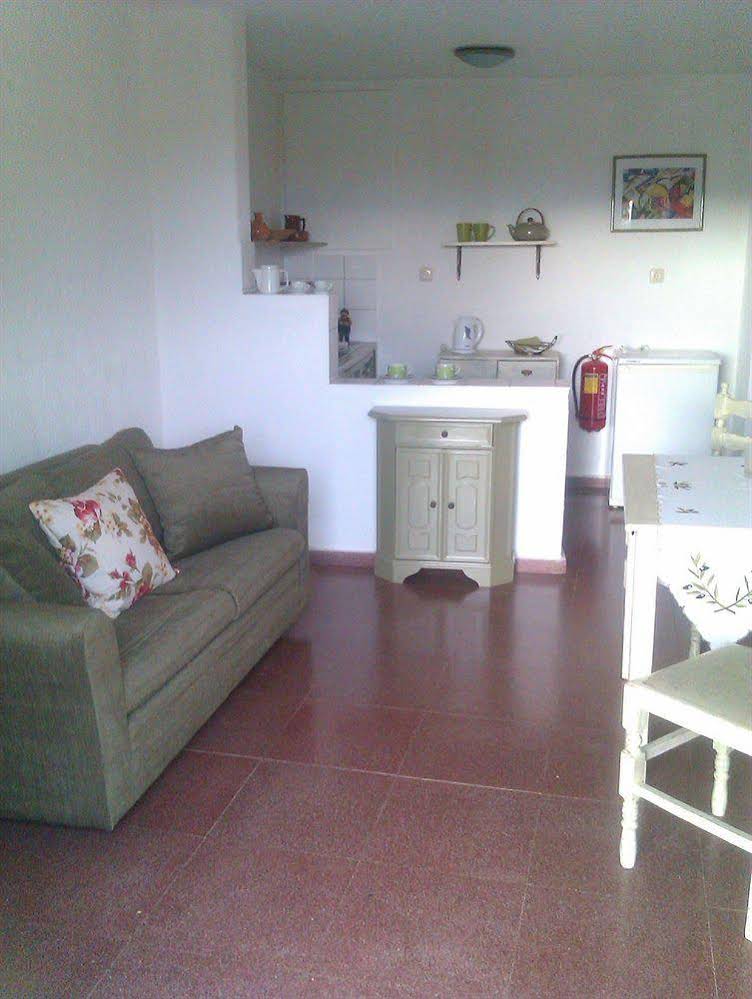 Villa Galini
