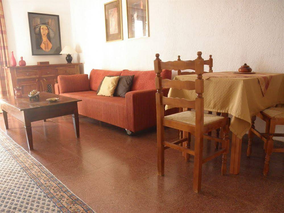 Villa Galini
