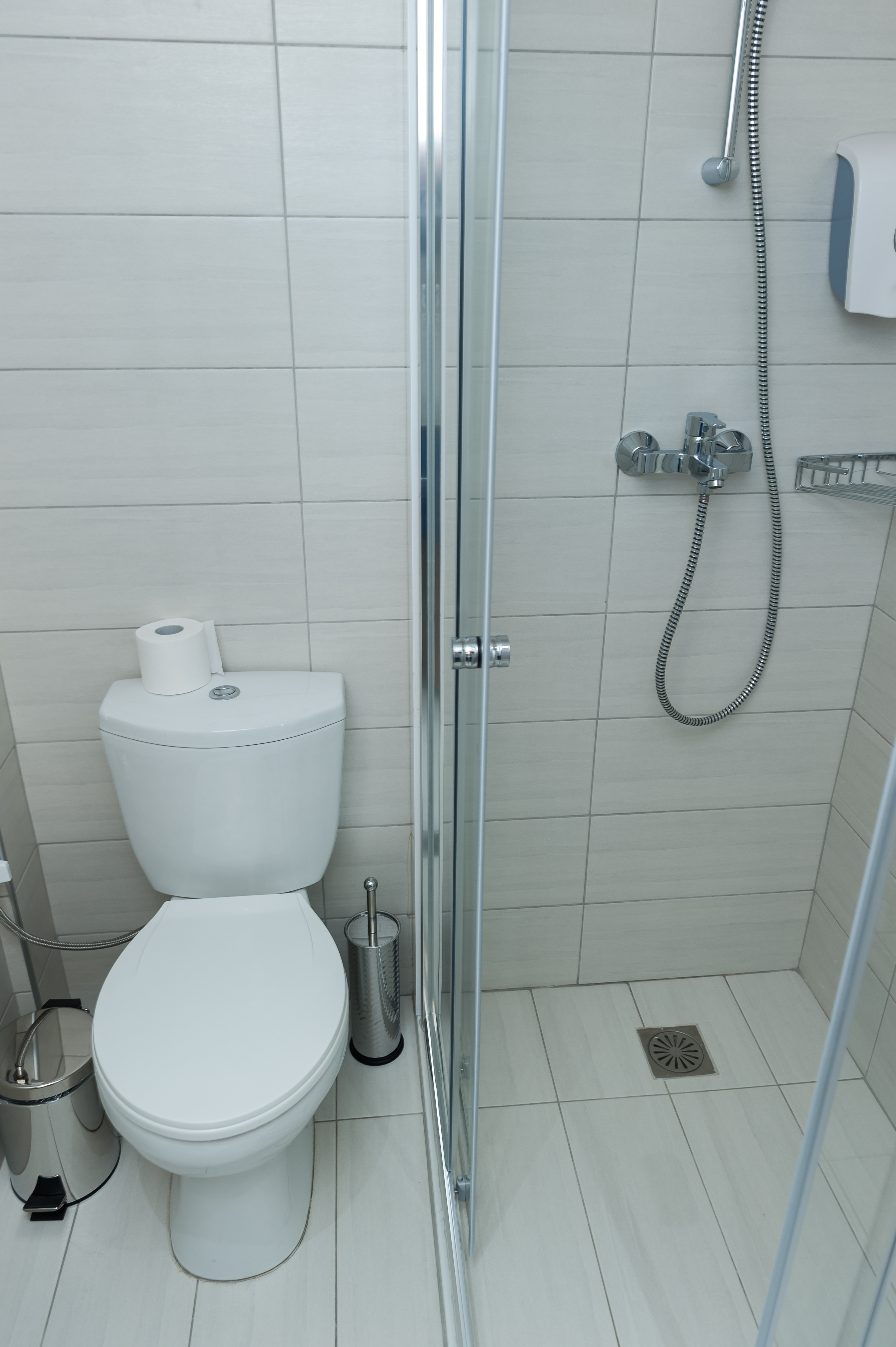 Muses Kavros Studios