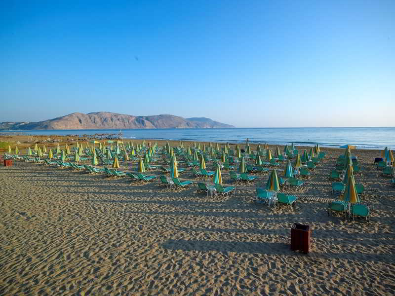 Mythos Palace Resort & Spa