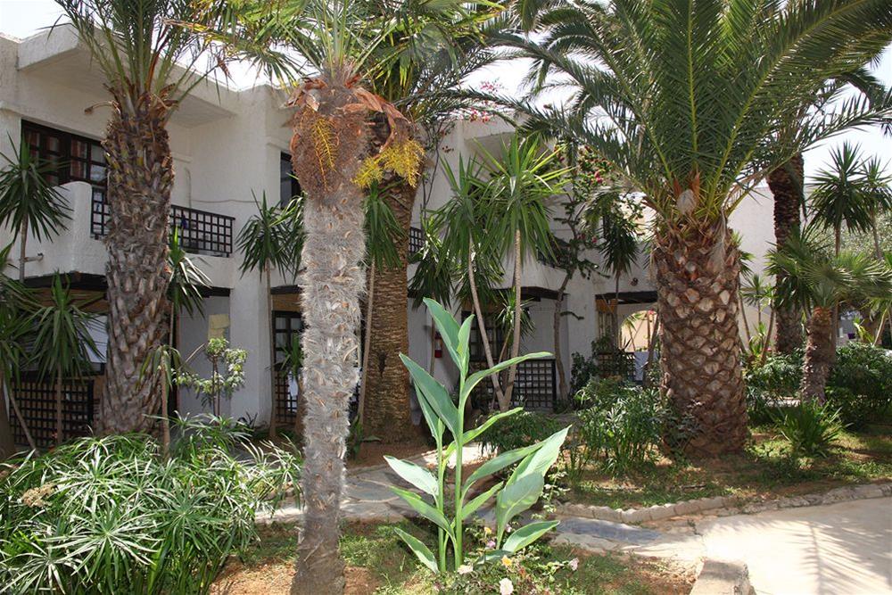 Cretan Beach Resort