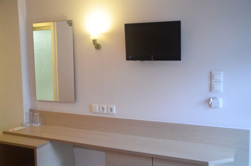 Cretan Beach Resort