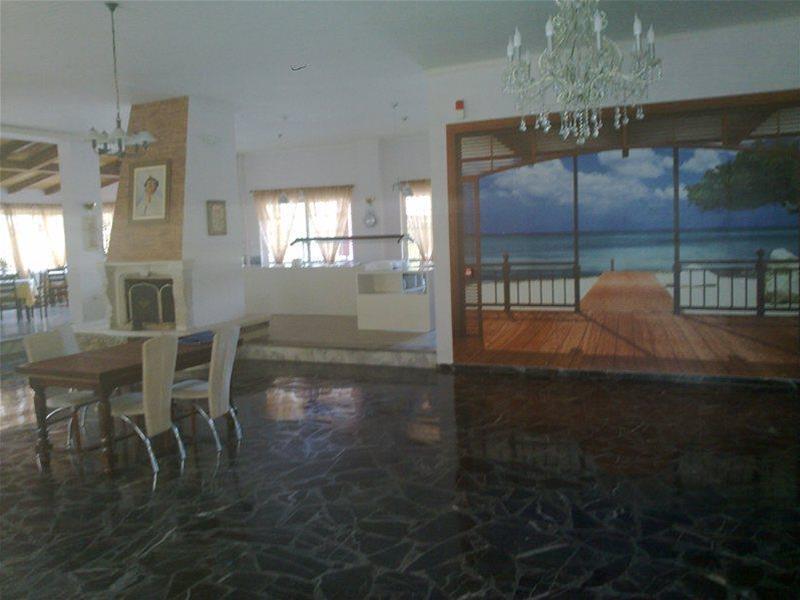 Cretan Beach Resort
