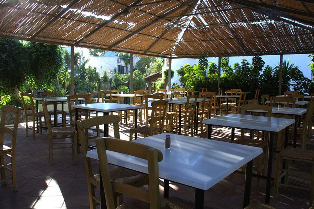 Cretan Beach Resort