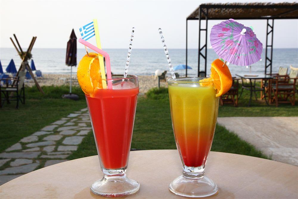 Cretan Beach Resort
