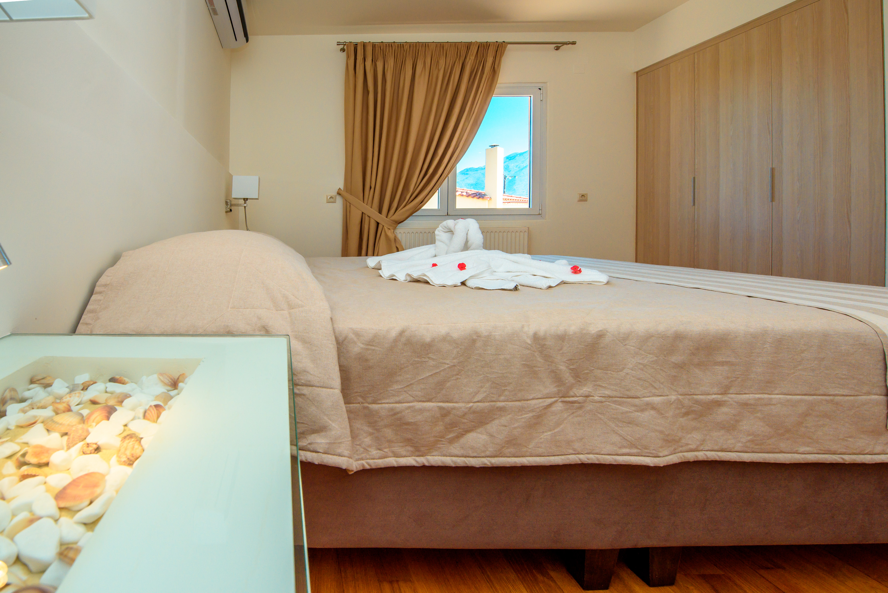 Sofia Resort