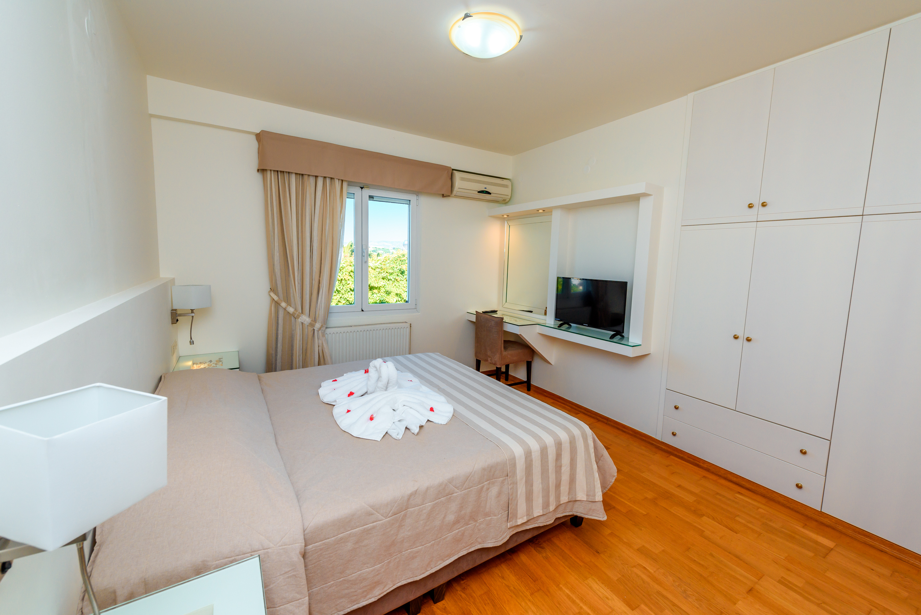Sofia Resort