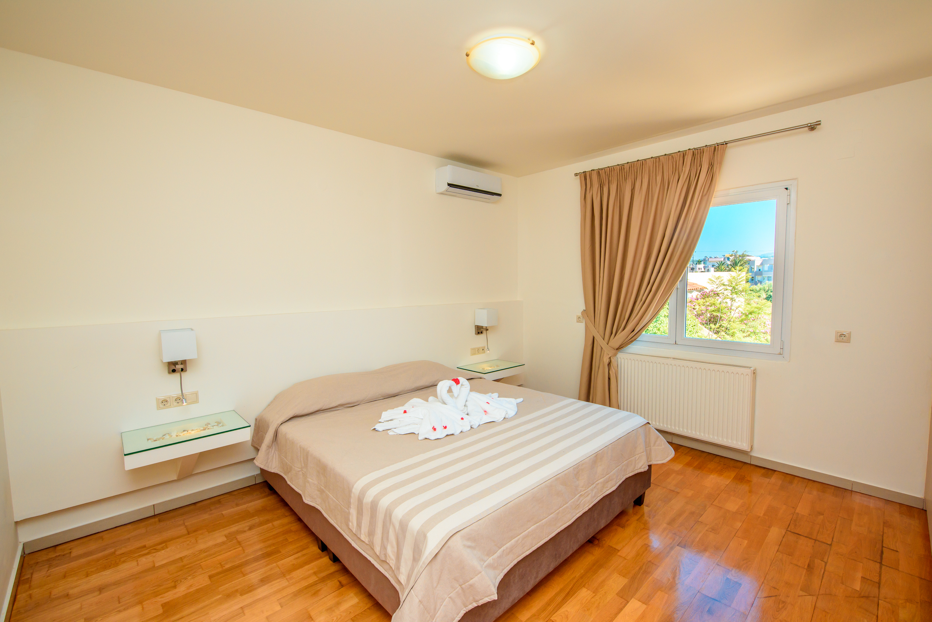 Sofia Resort