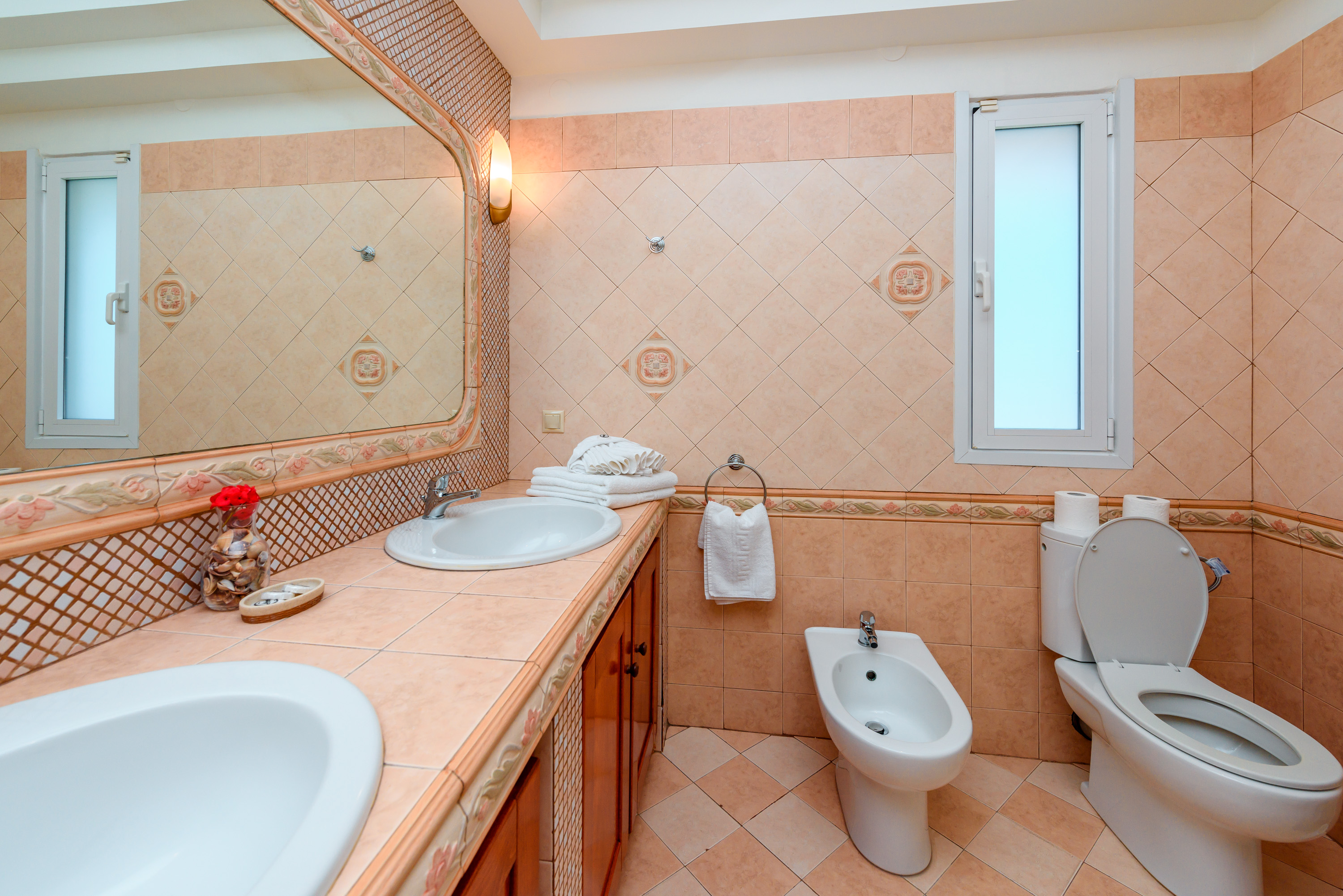 Sofia Resort