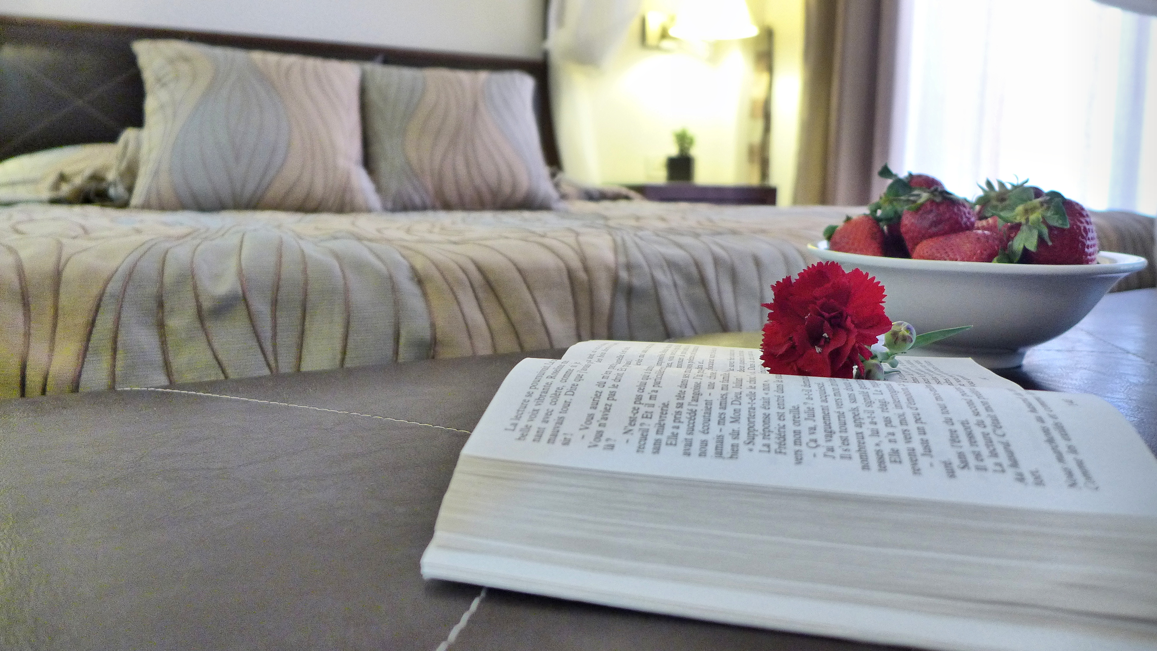 Sofia Resort