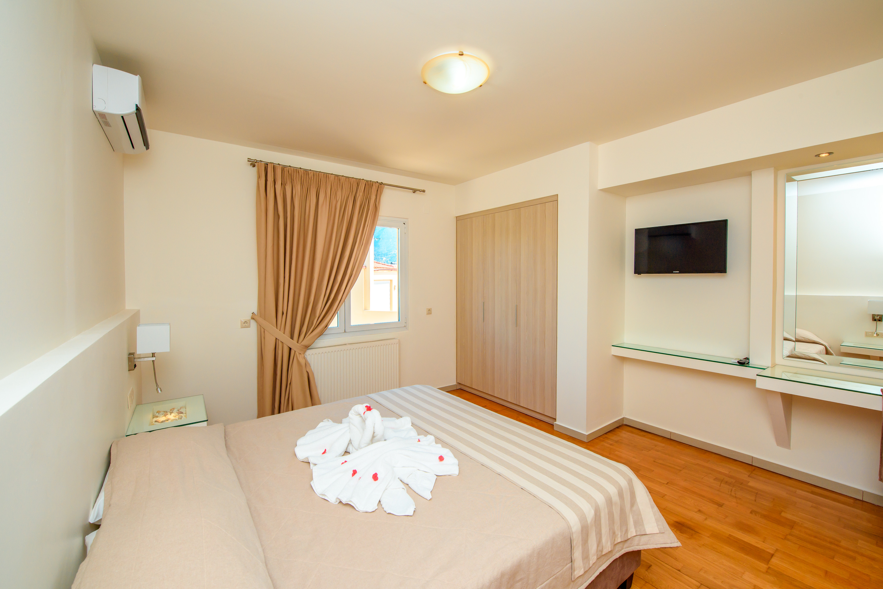 Sofia Resort