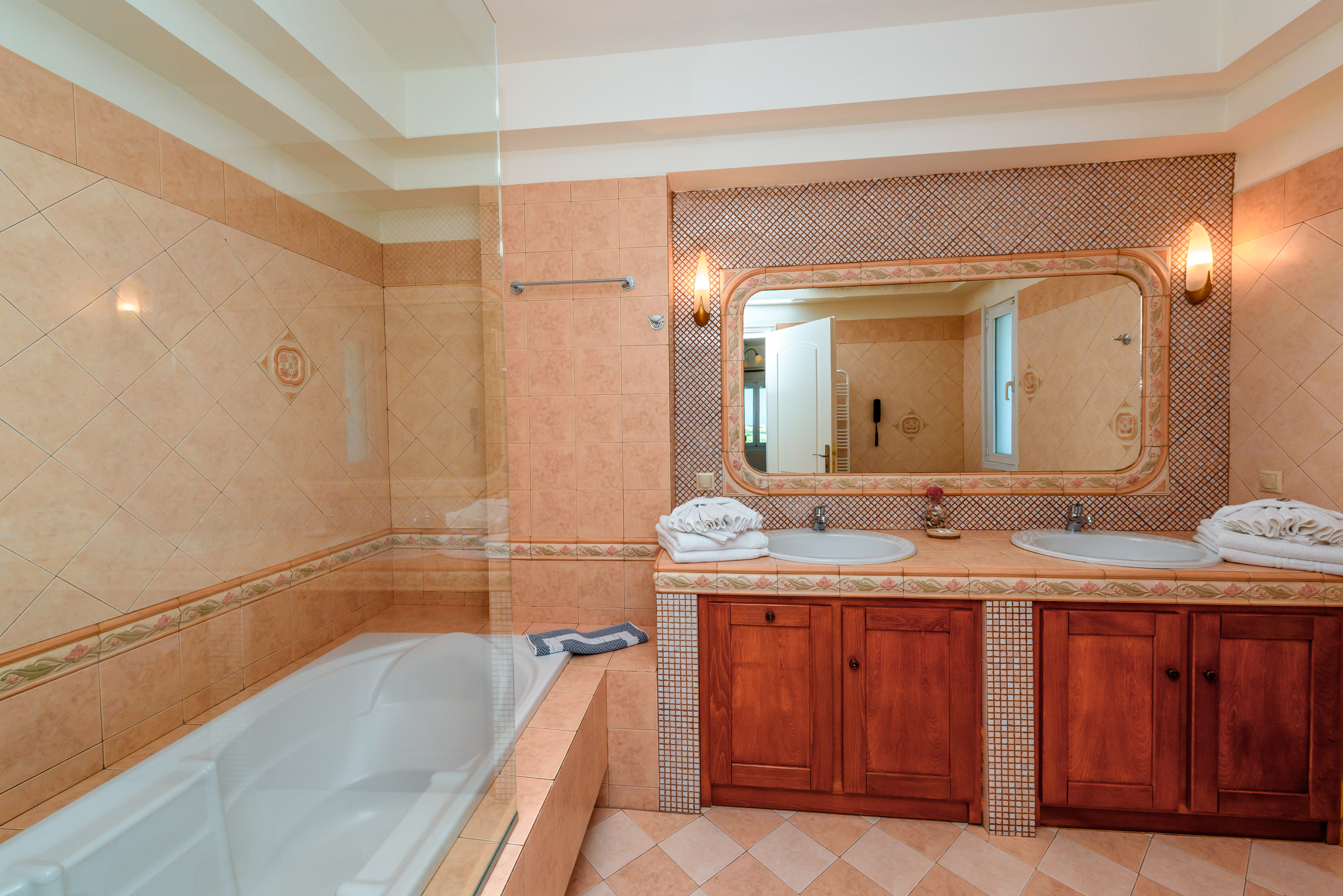Sofia Resort
