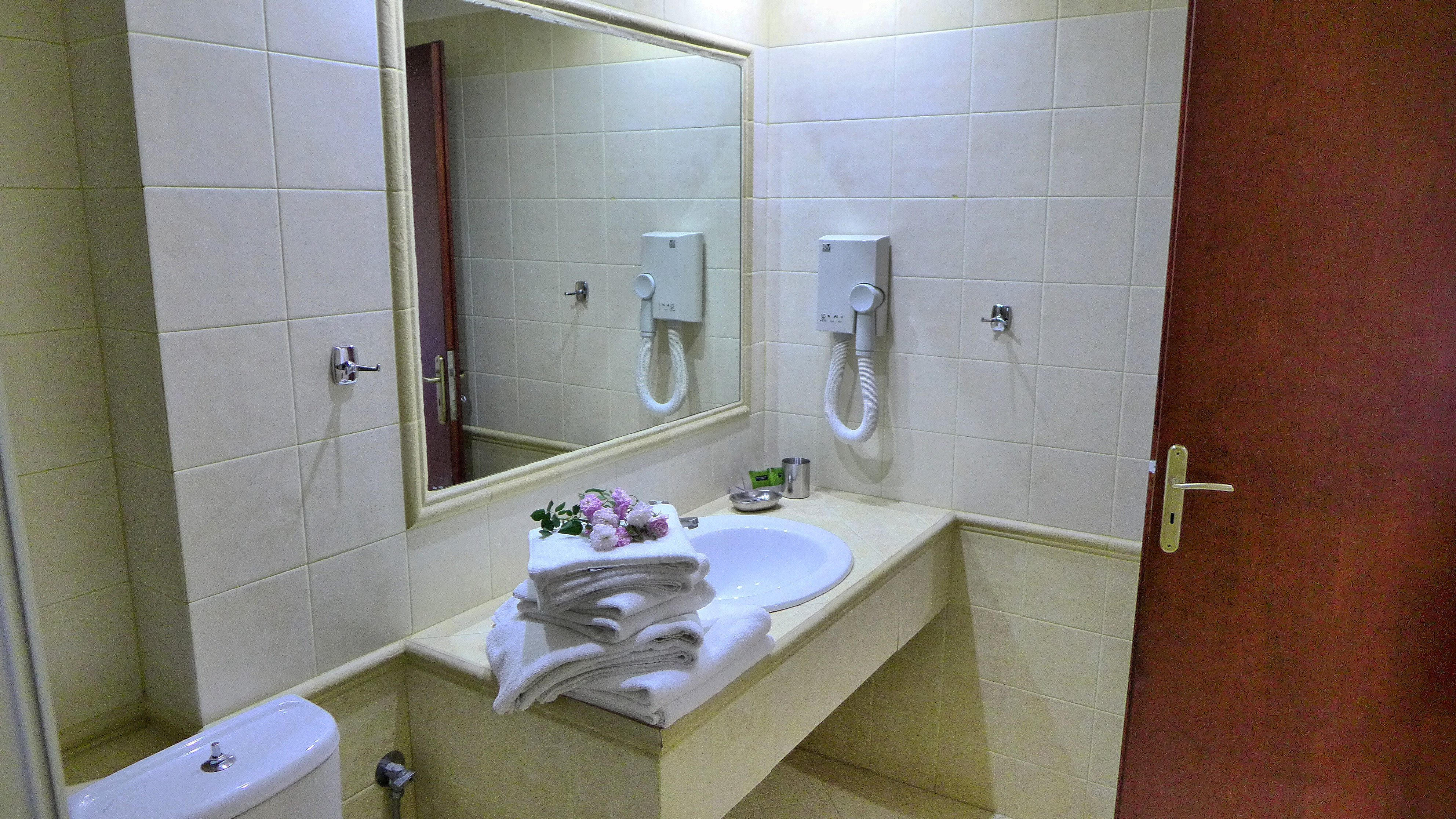 Sofia Resort