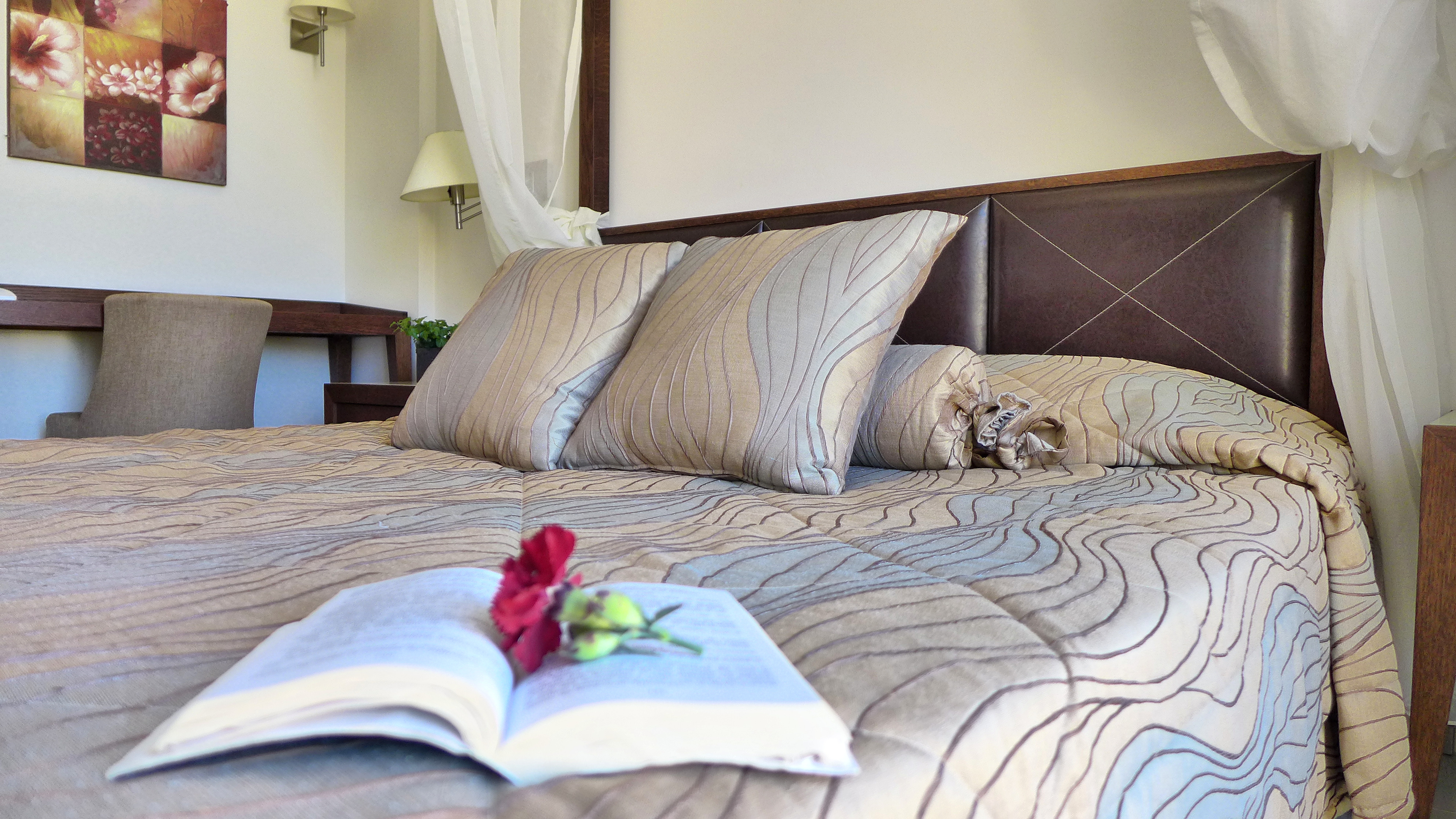 Sofia Resort