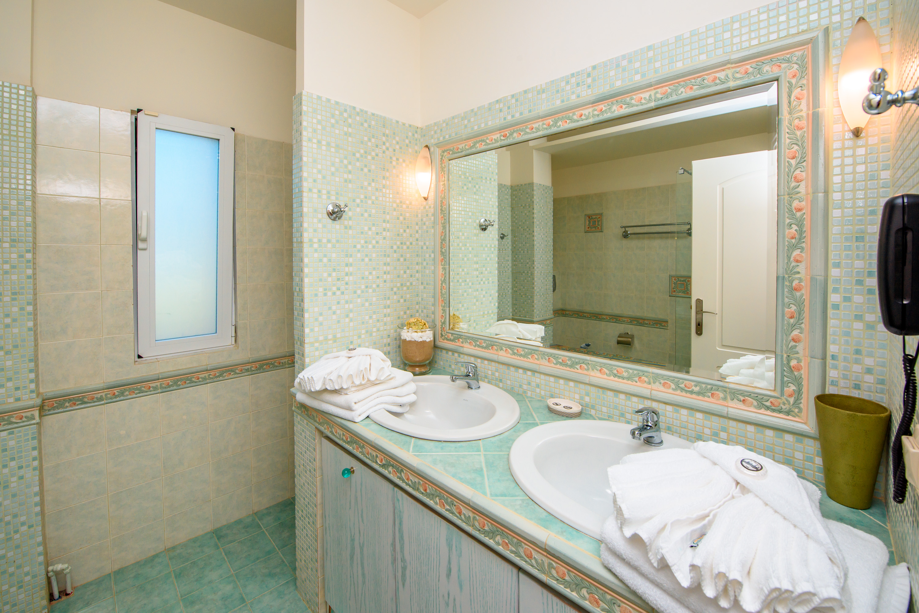 Sofia Resort