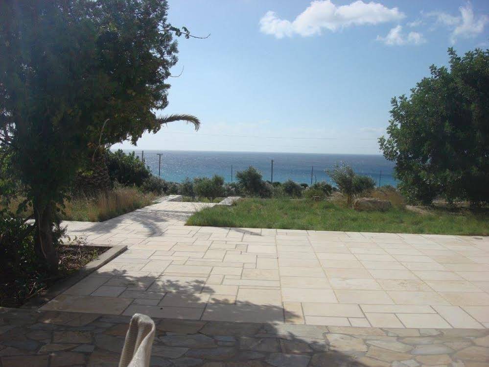 Doma Apartments