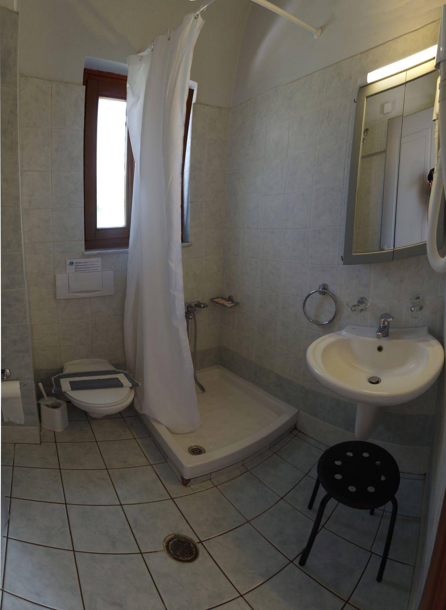 Doma Apartments