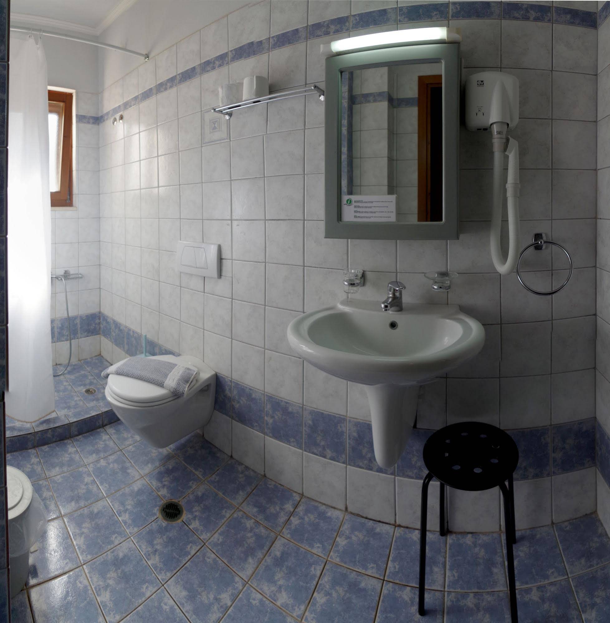 Doma Apartments