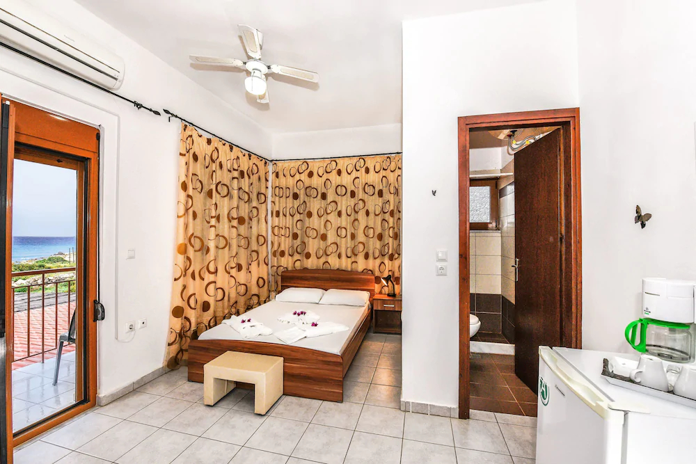 En Plo Rooms