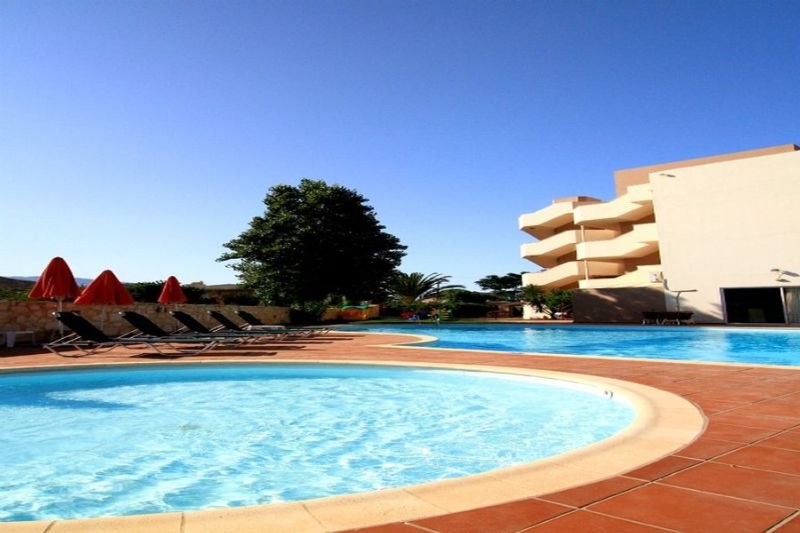 Hermes Hotel