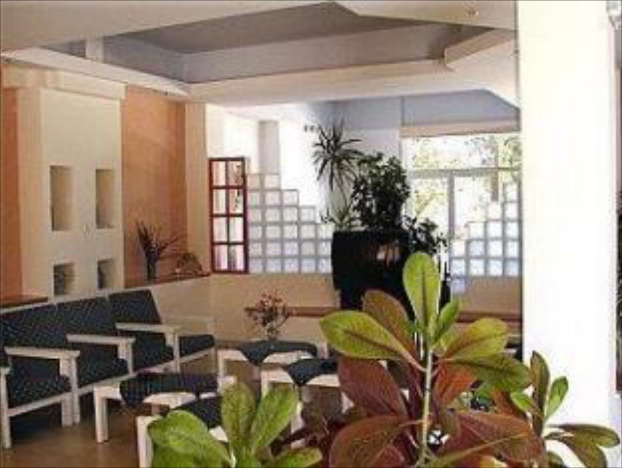Kissamos Hotel