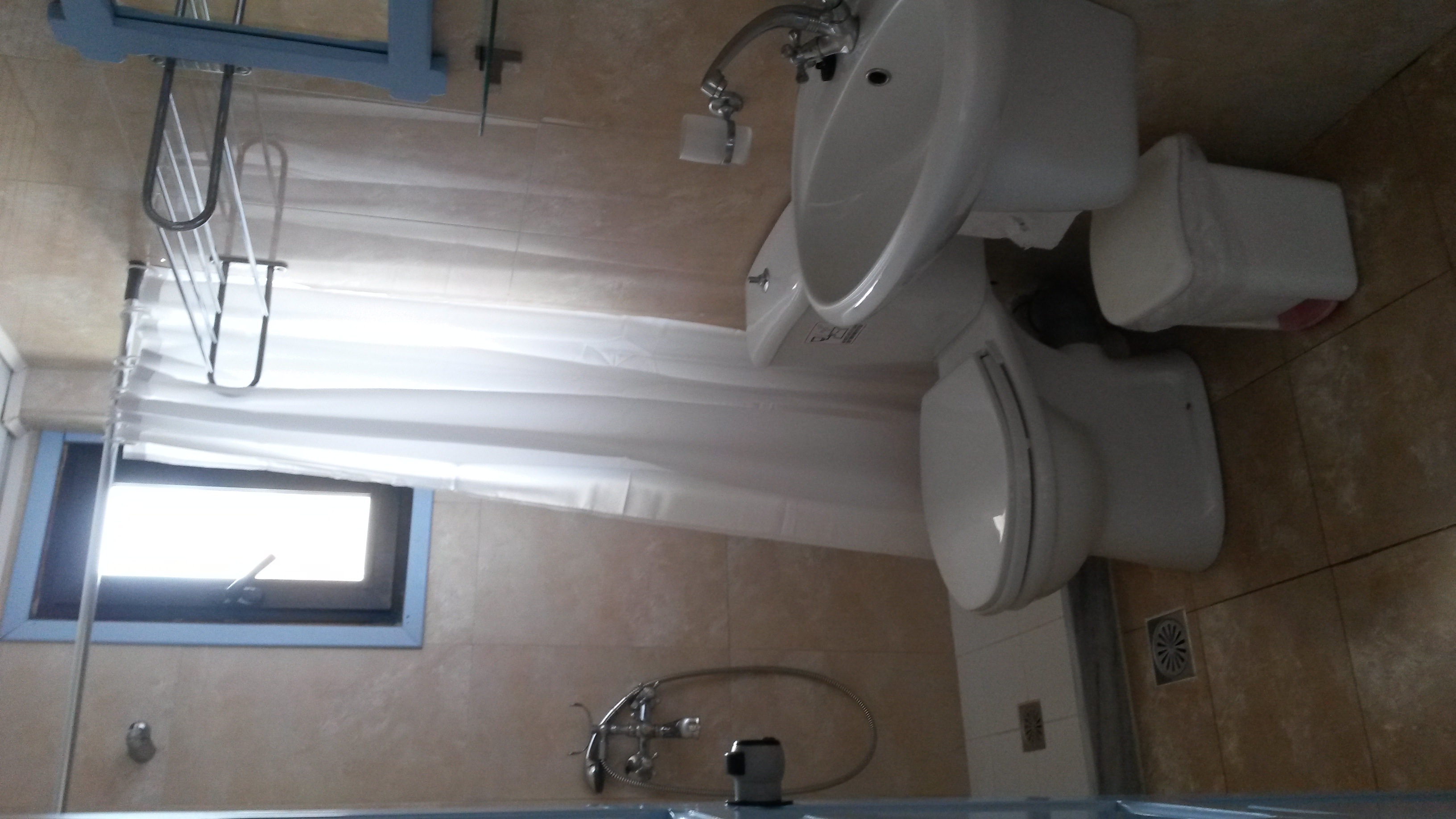Mandy Suites