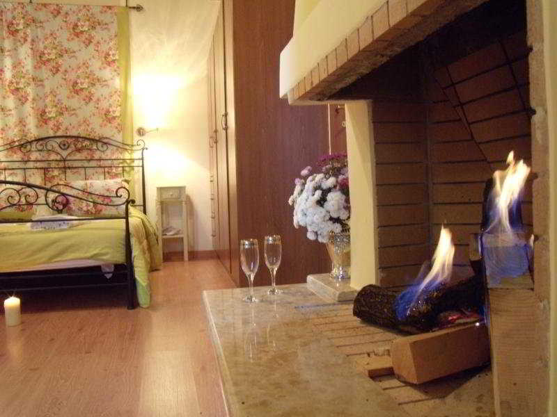 Maria Villas Voulgaro