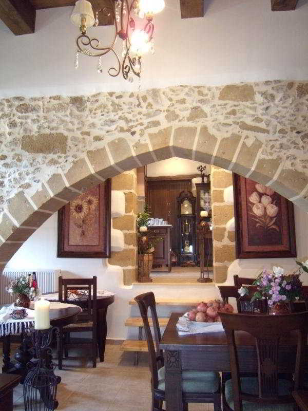 Maria Villas Voulgaro