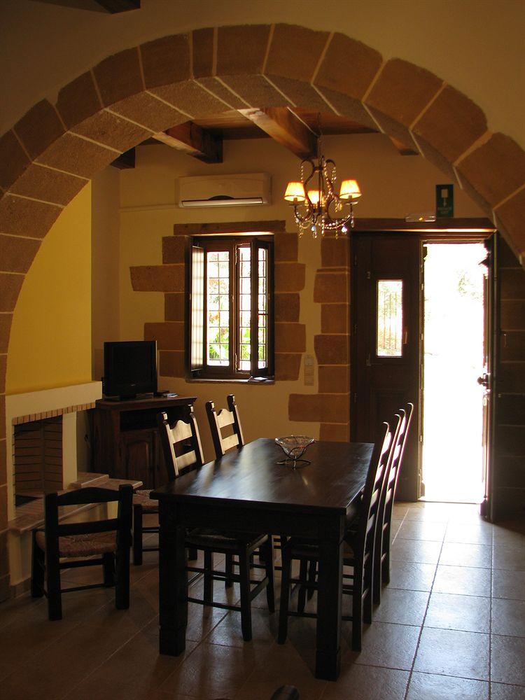Maria Villas Voulgaro